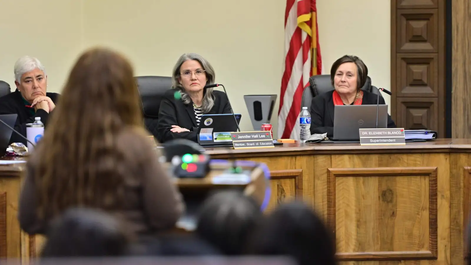 PAS-L-PUSD-LAYOFFS-0228-048