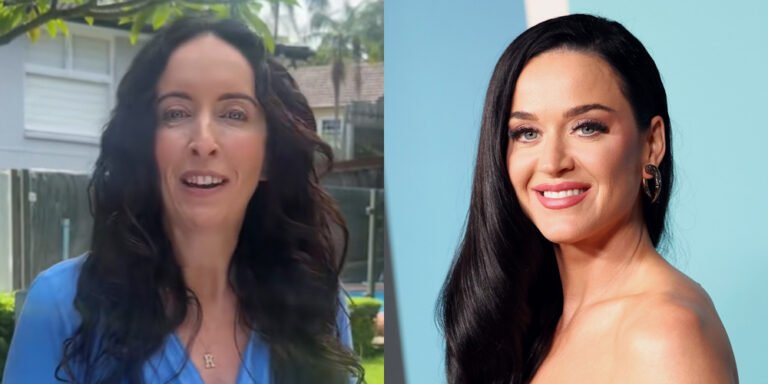 katy-perry-fashion