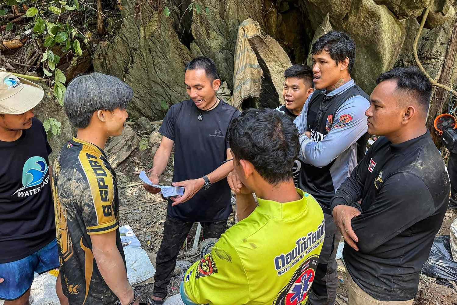laos-cave-rescue-052726-2-9c020da1511b48bbae21c3cc7b793c28