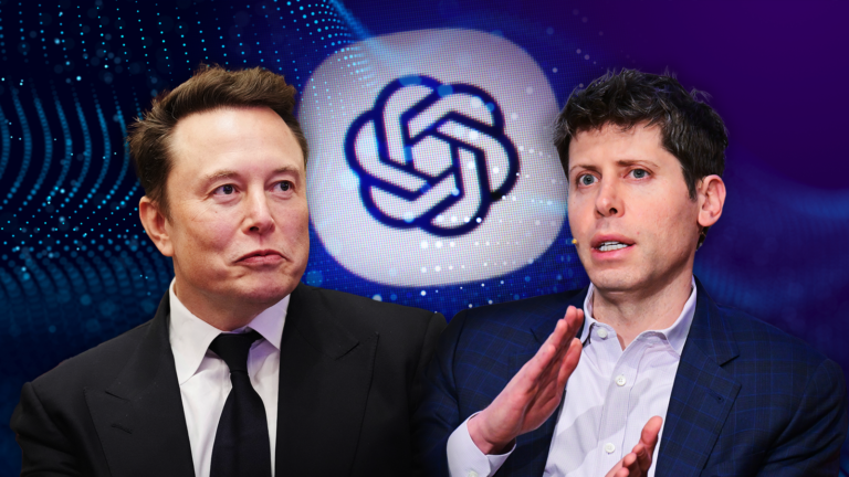 skynews-musk-altman-openai_6825600