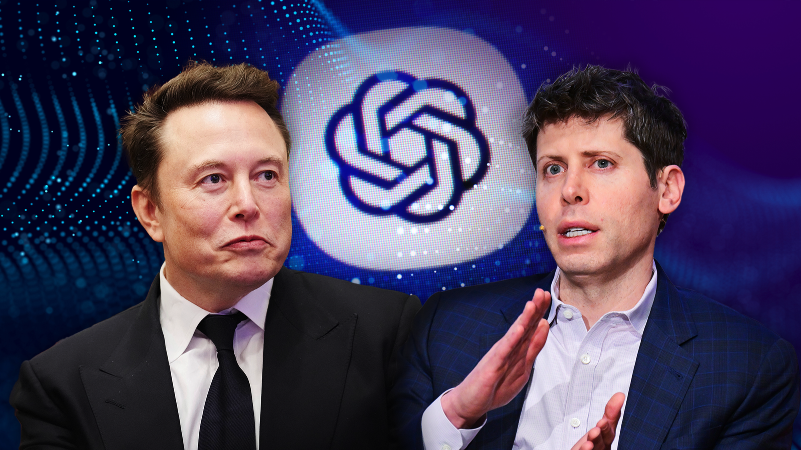 skynews-musk-altman-openai_6825600