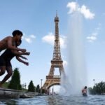 1782146965_paris-drown