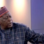 Babachir-Lawal-1280x720