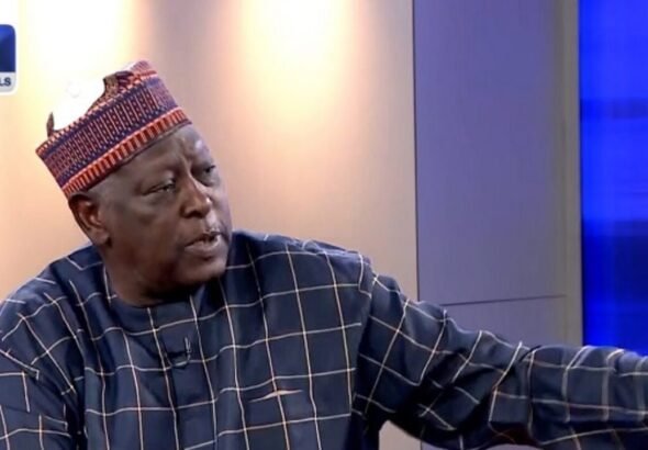 Babachir-Lawal-1280x720