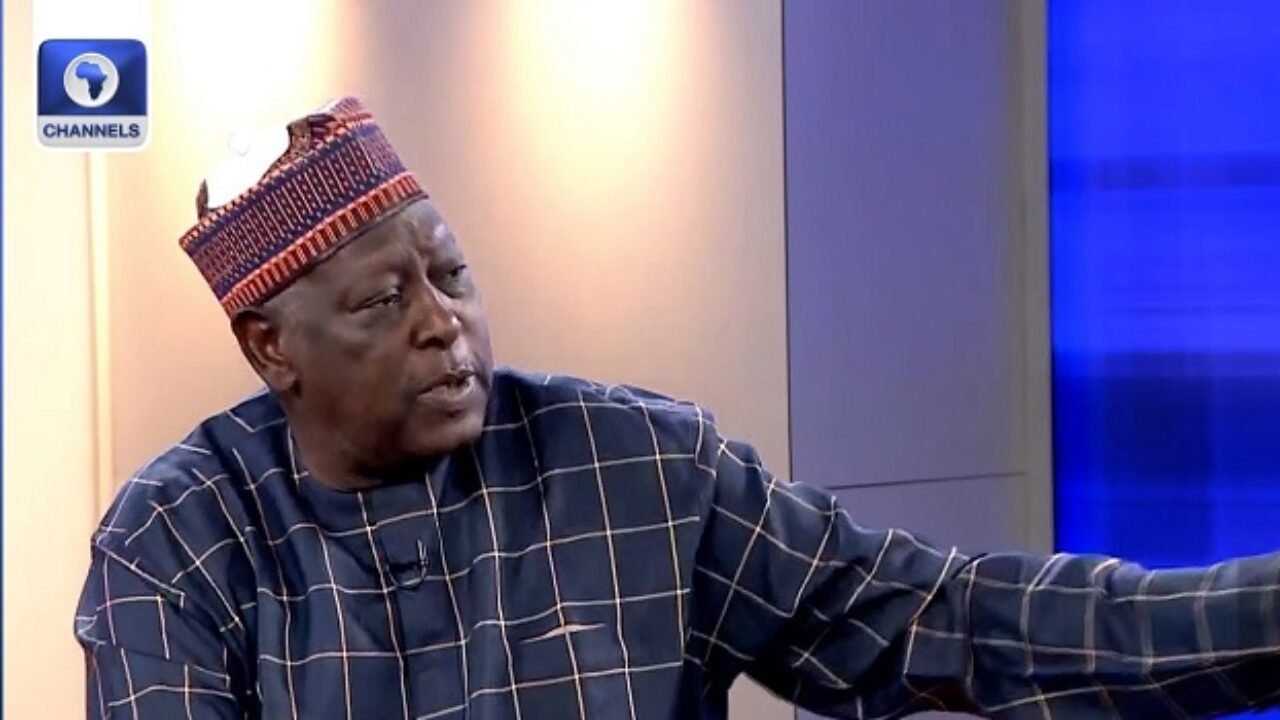 Babachir-Lawal-1280x720