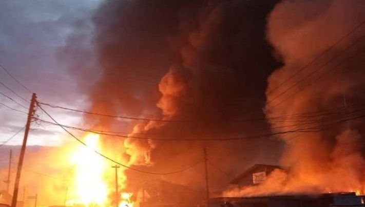 Fire-explosions-in-Lagos