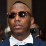 Sowore
