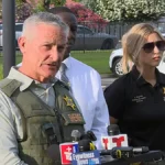 california-detective-killed-eviction-ambush-porterville-001