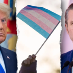 trump_hegseth_flag