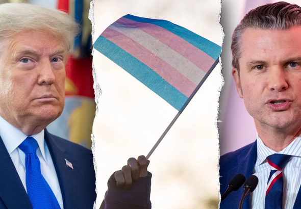 trump_hegseth_flag