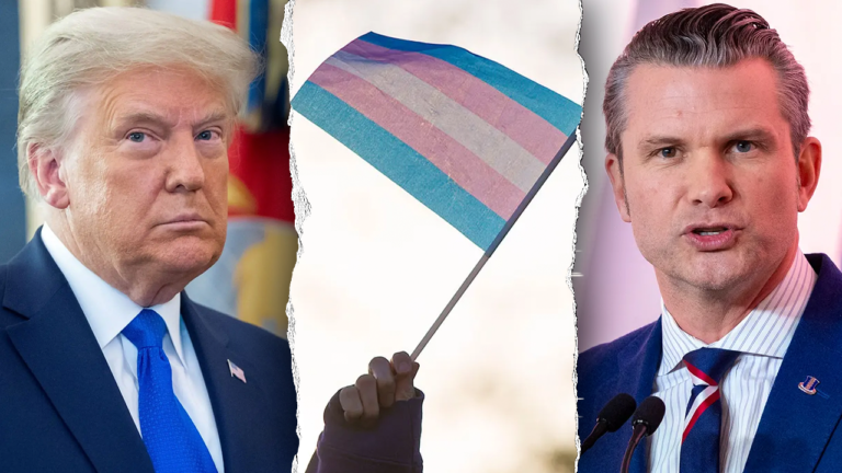 trump_hegseth_flag